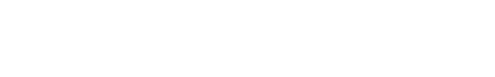 秋田県議会議員　原幸子
