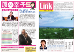 Link2016.3 No.28