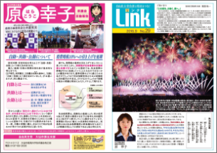 Link2016.9 No.29