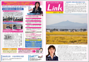 Link2019.11 No.35