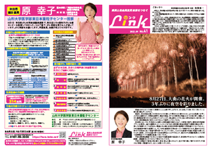 Link2022.9 No.41
